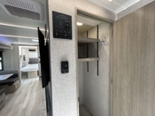 bathroom-2 thumbnail