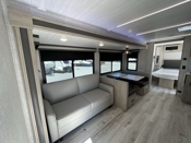 living-area-main-1 thumbnail