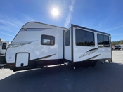 off-campside thumbnail