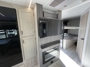 living-area-main-2