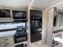 stove-oven-open