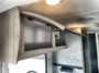 cabinet-1