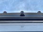 rear-camera-prep