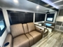 living-area-main-2