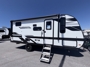 campside