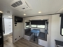 living-area-main-2