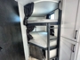 cabinet-2