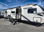 campside