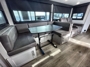 entertainment-center