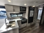 living-area-main-2