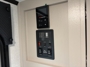 washer-dryer