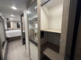 bunk-room