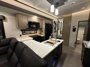 cabinet-2