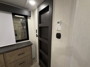 outside-kitchen