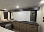 outside-tv