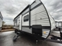 campside