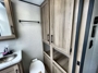 cabinet-2