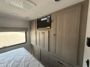 bunk-room
