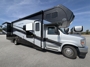 campside