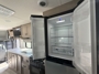 entertainment-center