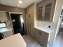 cabinet-1