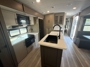 stove-oven-open