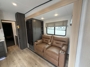living-area-main-1