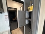stove-oven-open
