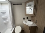 cabinet-2