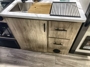 cabinet-1