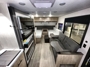 living-area-main-1
