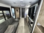 living-area-main-2