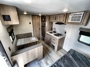 living-area-main-1