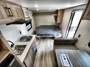 living-area-main-2