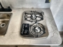 stove-oven