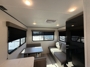 living-area-main-2