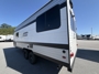 off-campside