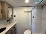 cabinet-2