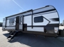 campside