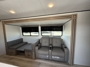 living-area-main-1