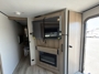 living-area-main-2