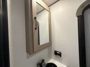 cabinet-1