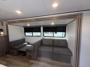 living-area-main-1