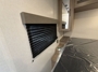 washer-dryer