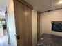 cabinet-1
