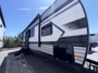 campside