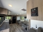 entertainment-center