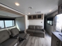 living-area-main-1