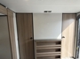 cabinet-2