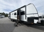 campside